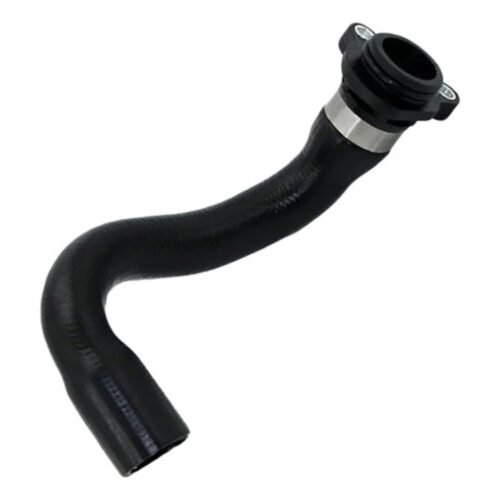 Mangueira Superior Radiador Bmw 320i 328i X1 X3 11537603514