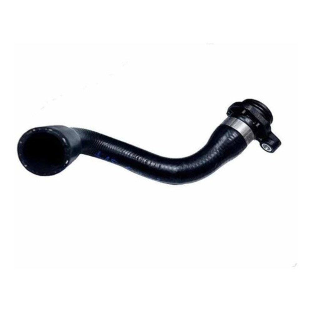 Mangueira Superior Radiador Bmw 320i 328i X1 X3 11537603514 - Imagem 5