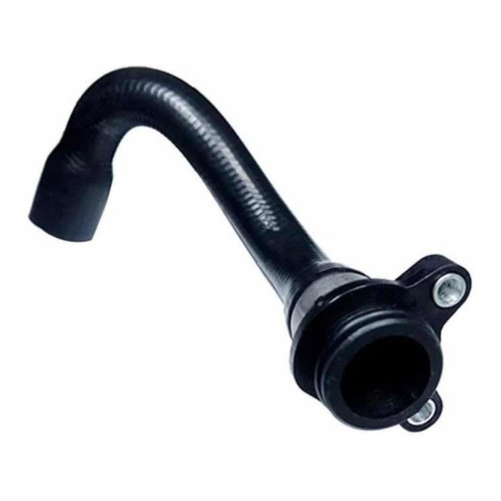 Mangueira Superior Radiador Bmw 320i 328i X1 X3 11537603514 - Imagem 6