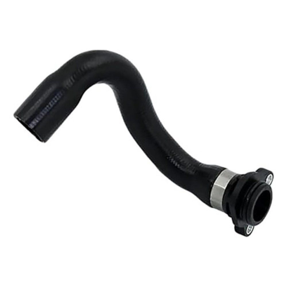 Mangueira Superior Radiador Bmw 320i 328i X1 X3 11537603514 - Imagem 7