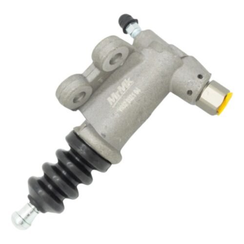 Cilindro Auxiliar Embreagem Honda New Civic City Fit