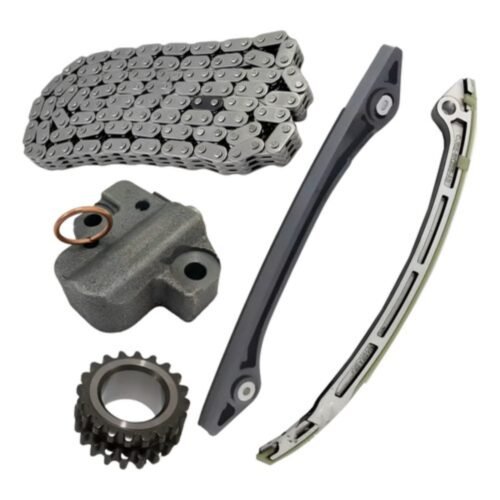 Kit Corrente Distribuicao Evoque Discovery Sport Freelander 2 2.0