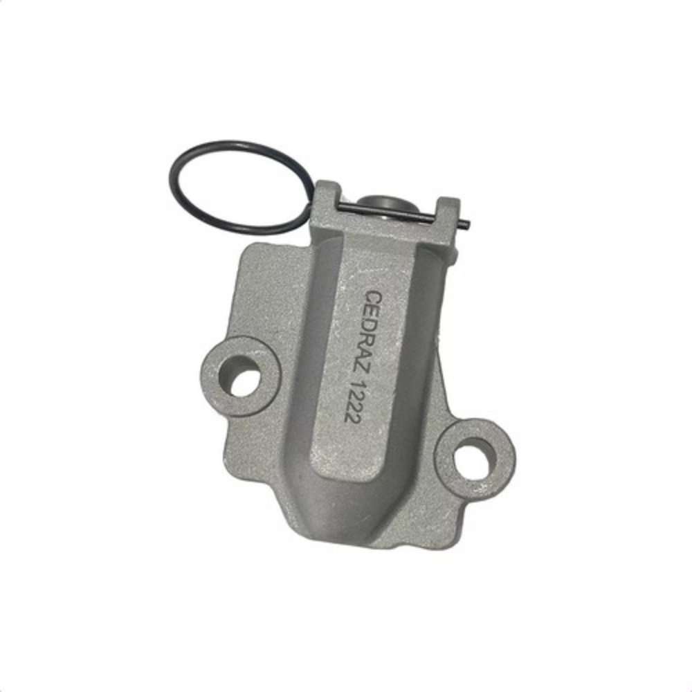 Kit Corrente Distribuicao Fiat Firefly Mobi Argo Uno Completo / C3 1.0 12v - Imagem 3