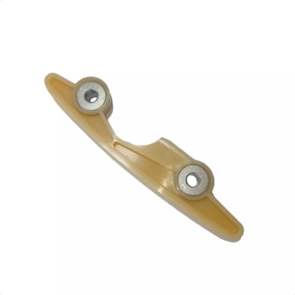 Kit Corrente Distribuicao Fiat Firefly Mobi Argo Uno Completo / C3 1.0 12v - Imagem 4