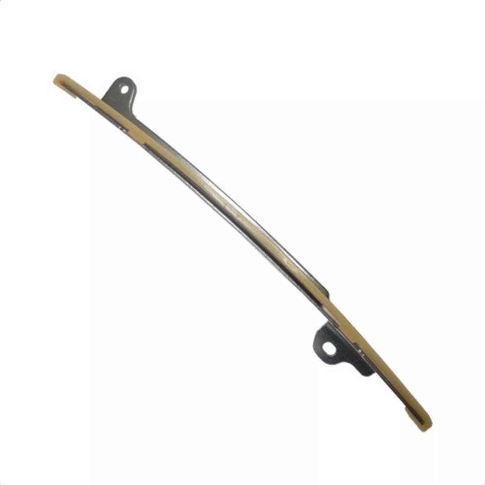 Kit Corrente Distribuicao Fiat Firefly Mobi Argo Uno Completo / C3 1.0 12v - Imagem 6