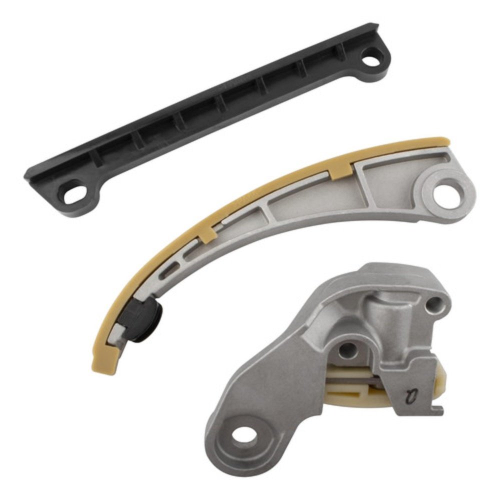 Kit Corrente Distribuicao Vitara Tracker 2.0 Sx4 16v - Imagem 4