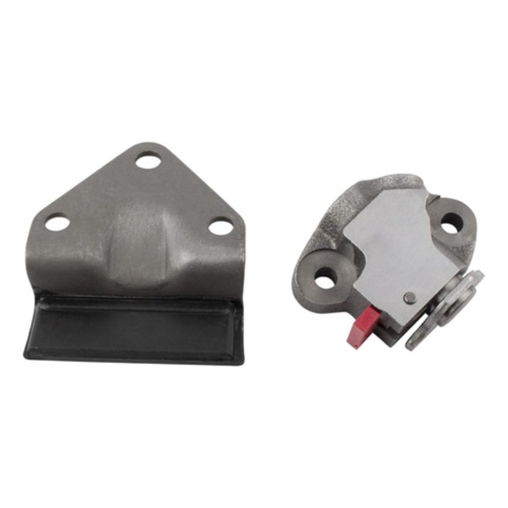 Kit Corrente Distribuicao Vitara Tracker 2.0 Sx4 16v - Imagem 5