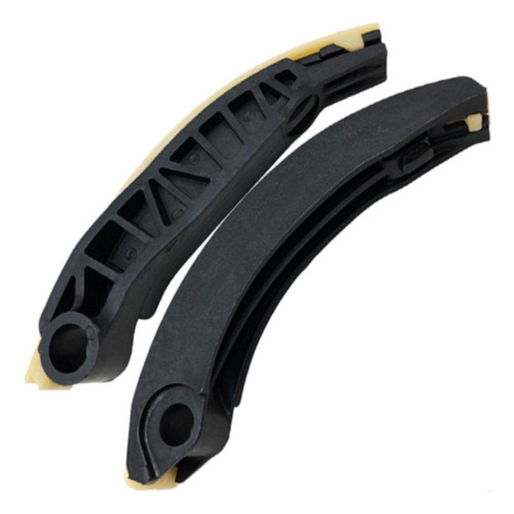Kit Corrente Comando Captiva 3.0 3.6 V6 24v 2008 A 2013 - Imagem 13