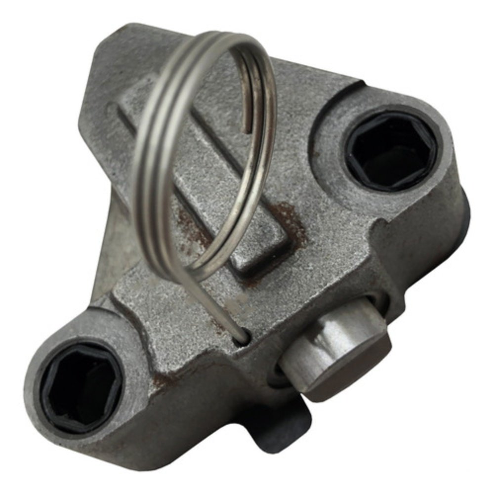 Kit Corrente Comando Captiva 3.0 3.6 V6 24v 2008 A 2013 - Imagem 8