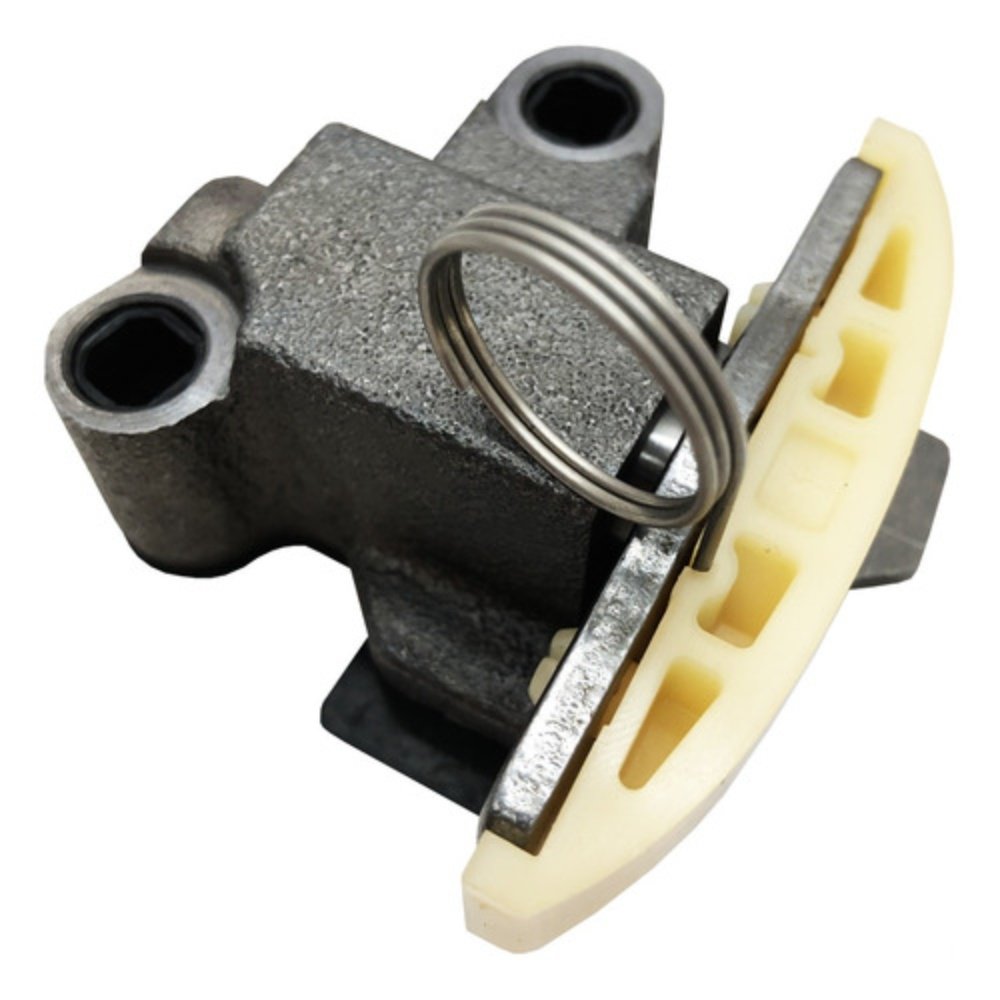 Kit Corrente Comando Captiva 3.0 3.6 V6 24v 2008 A 2013 - Imagem 9