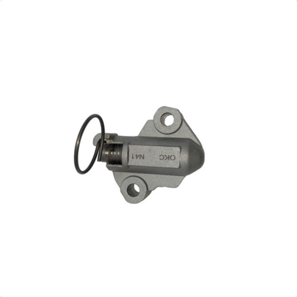 Kit Corrente Motor Renault Kwid 1.0 3 Cil 12v 2018 2019 2020 - Imagem 5