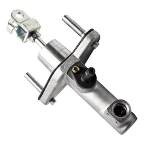 Cilindro Mestre Embreagem Honda Civic 1.7