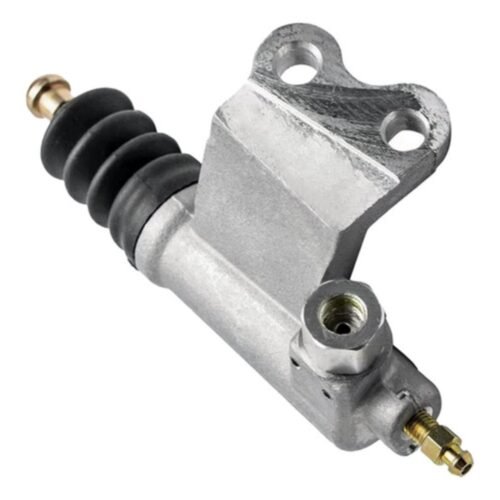 Cilindro Auxilar Embreagem Honda Civic 1.7