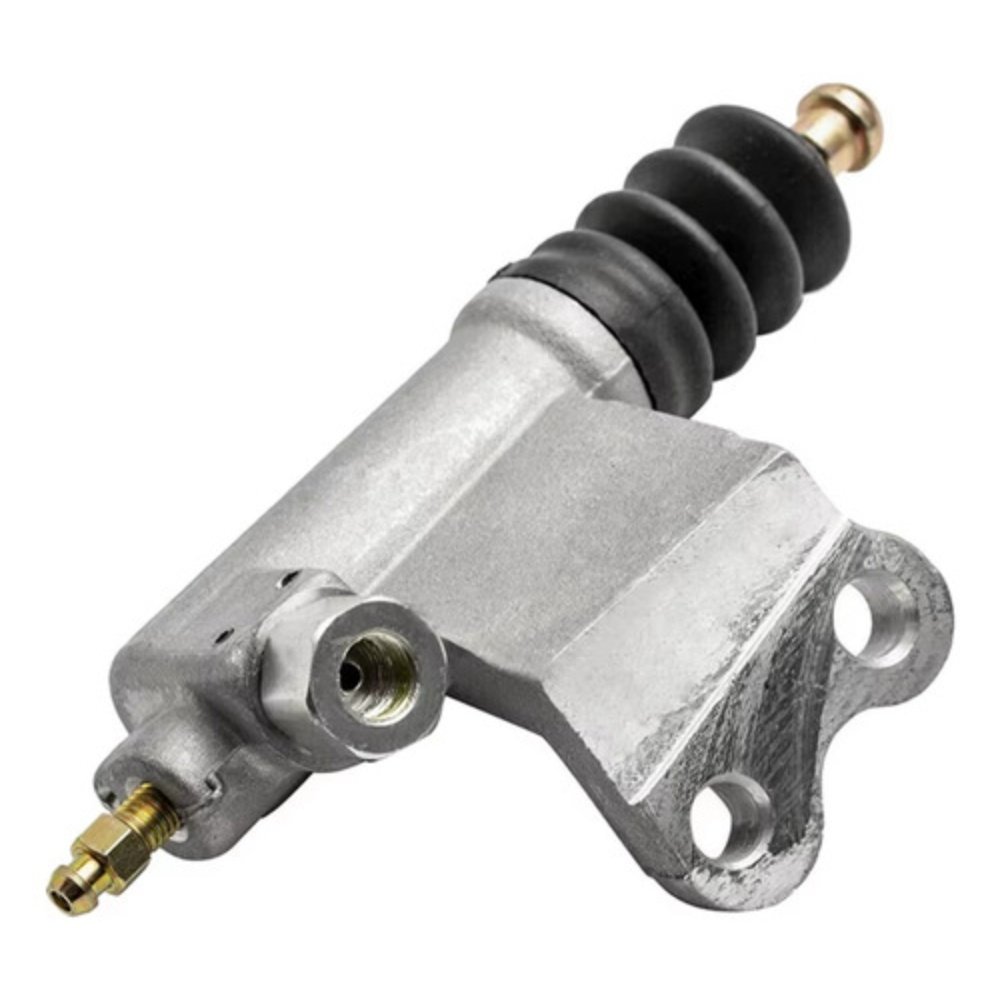Cilindro Auxilar Embreagem Honda Civic 1.7 - Imagem 2