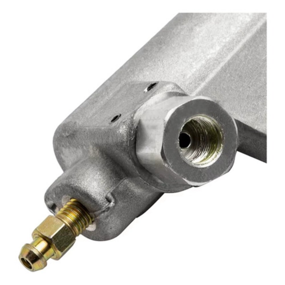 Cilindro Auxilar Embreagem Honda Civic 1.7 - Imagem 3