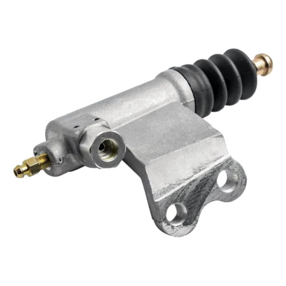 Cilindro Auxilar Embreagem Honda Civic 1.7 - Imagem 4