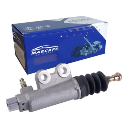 Cilindro Auxiliar Embreagem Honda Fit 2003 A 2008