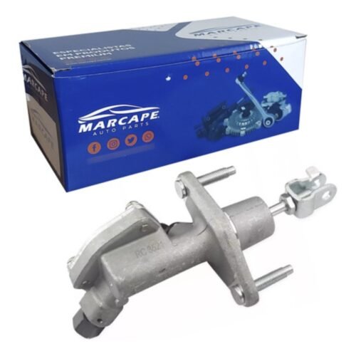 Cilindro Embreagem Mestre New Civic 1.8