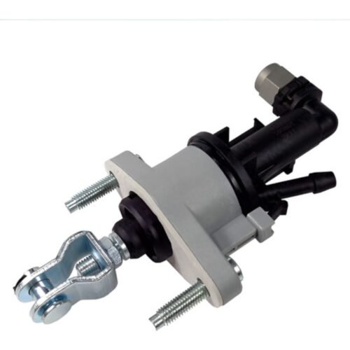 Cilindro Mestre Embreagem Caoa Chery Tiggo 2.0 2009 A 2015