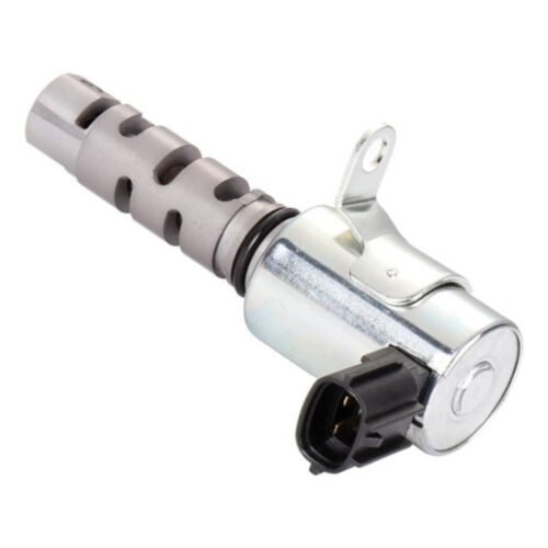 Solenoide Pressao Oleo Escape Freemont Compass Journey