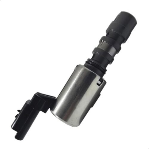 Valvula Solenoide Pressão Oleo Cabeçote Peugeot Citroen 307 308 408 C4 2.0 16v