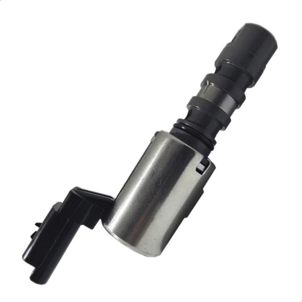 Valvula Solenoide Pressão Oleo Cabeçote Peugeot Citroen 307 308 408 C4 2.0 16v
