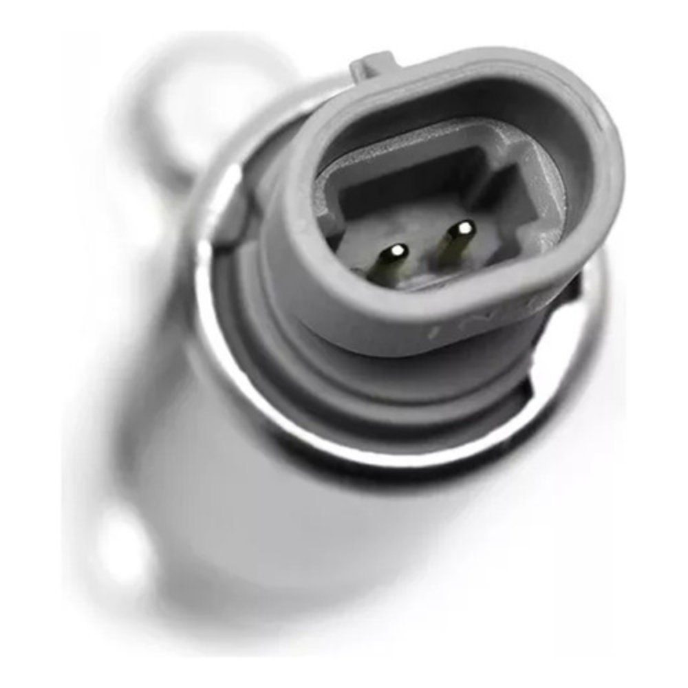 Valvula Solenoide Pressao De Oleo Admissao Captiva 2.4 16v Ecotec - Imagem 4
