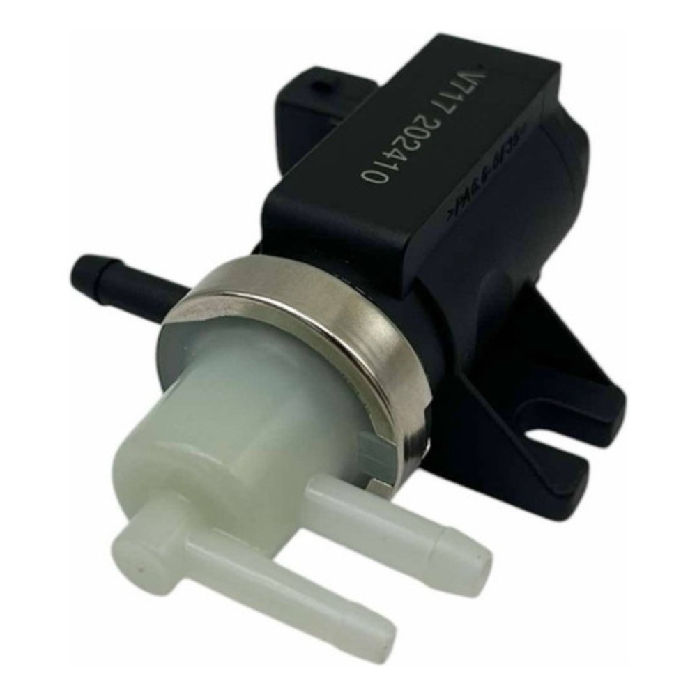 Modulador Pressão Turbo S10 2.8 Eletrônico Mwm 70396400