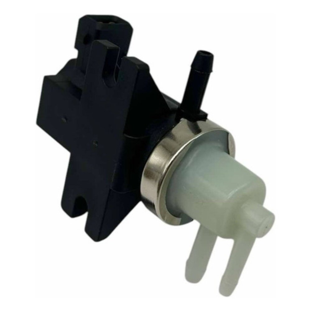Modulador Pressão Turbo S10 2.8 Eletrônico Mwm 70396400 - Imagem 3