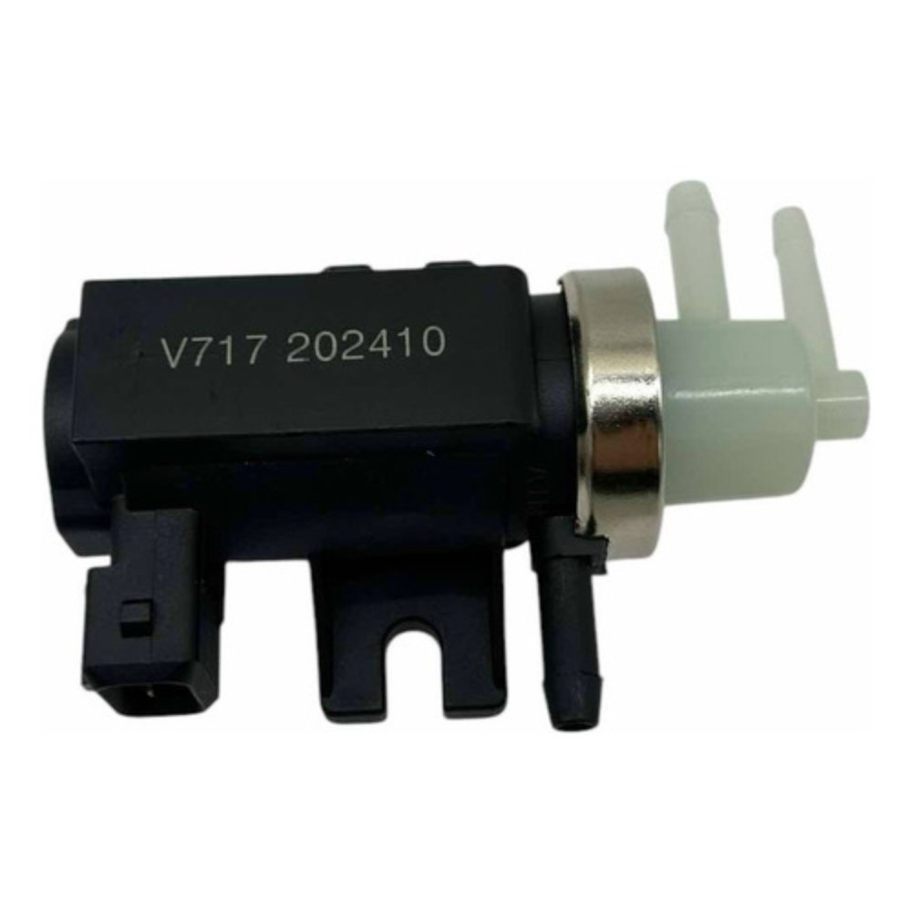 Modulador Pressão Turbo S10 2.8 Eletrônico Mwm 70396400 - Imagem 4