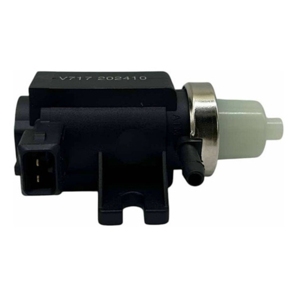 Modulador Pressão Turbo S10 2.8 Eletrônico Mwm 70396400 - Imagem 5