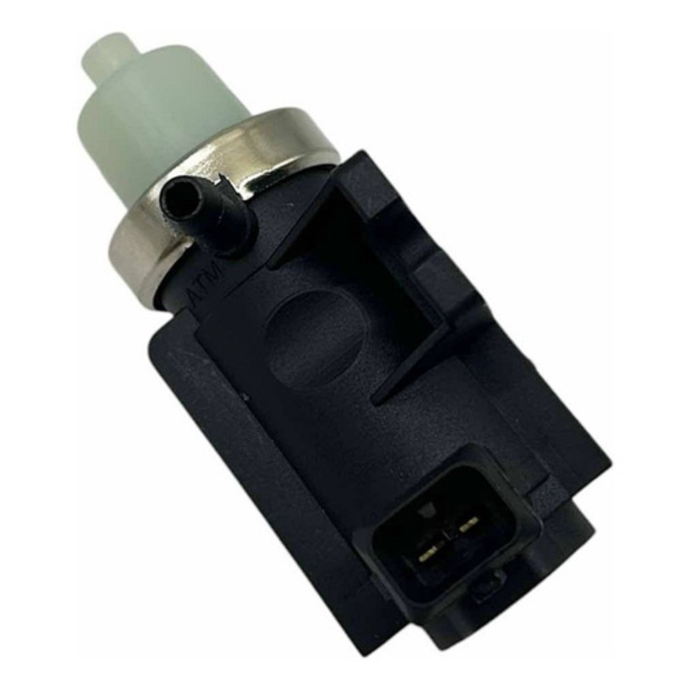 Modulador Pressão Turbo S10 2.8 Eletrônico Mwm 70396400 - Imagem 6