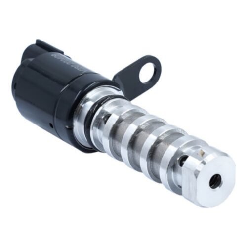 Solenoide Pressão De Oleo Hb20 1.0 2012 A 2019