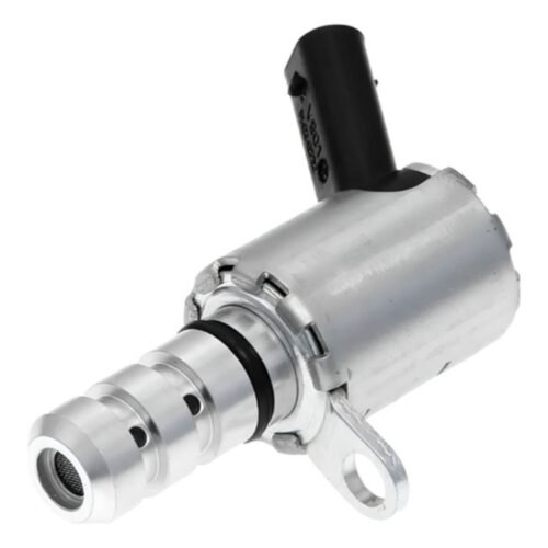 Solenoide Cabeçote Audi A4 2.0 Jetta 2.5 2011 A 2016 06h115243