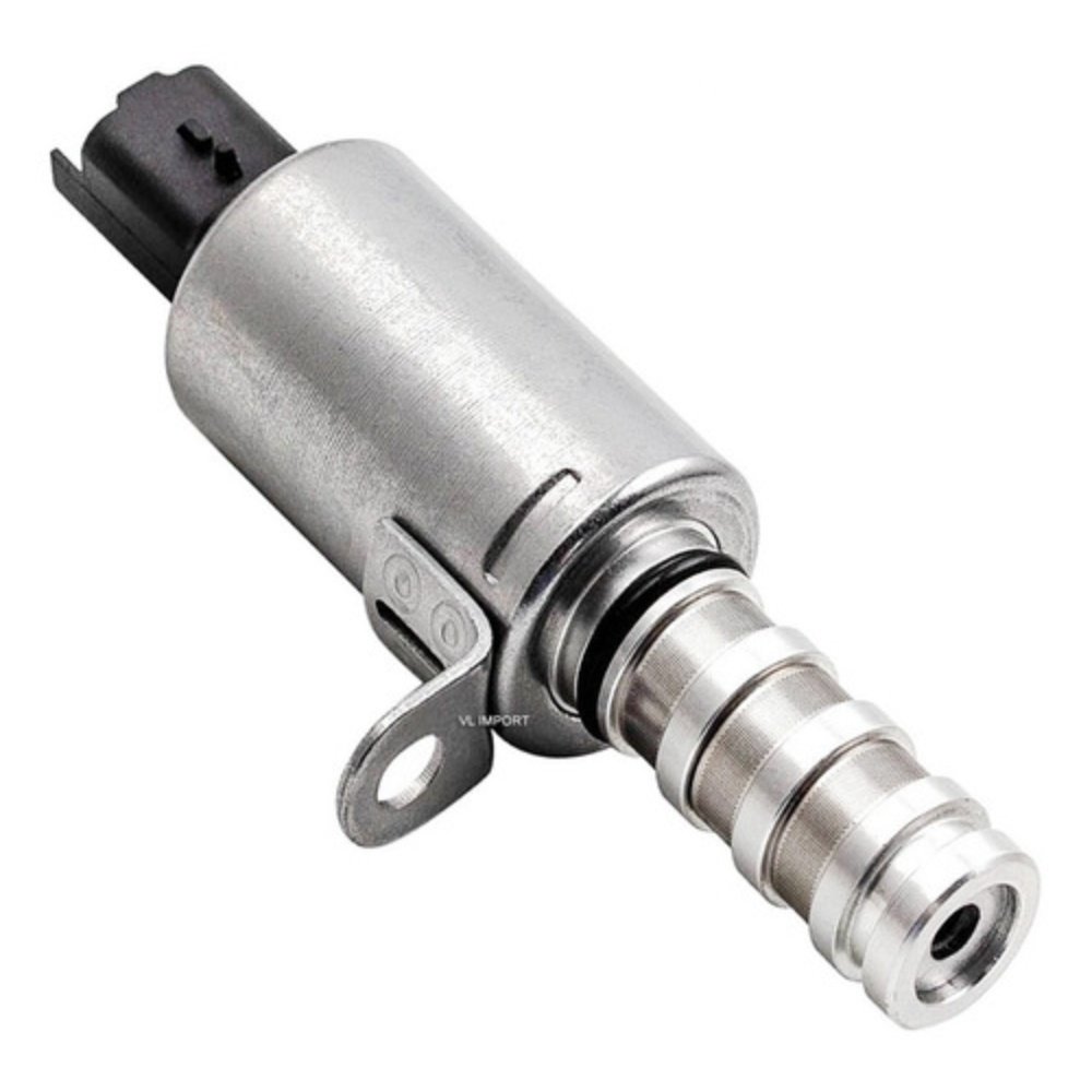 Válvula Solenoide C4 Lounge Picasso Ds3 Ds4 Ds5 1.6 Thp - Imagem 3
