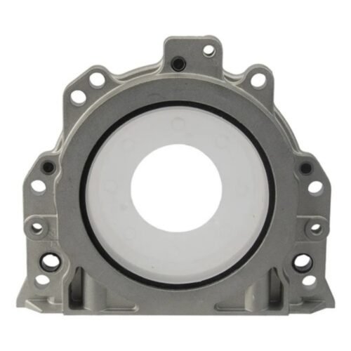 Retentor Traseiro (flange) Do Volante