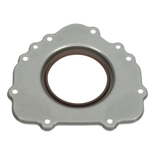 Retentor Traseiro Virabrequim Lancer 2.0 1052a824