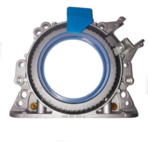 Retentor Volante Flange 032103173a 036103171b