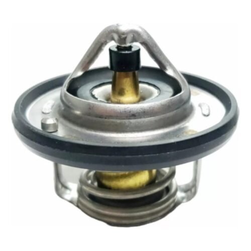 Valvula Termostatica