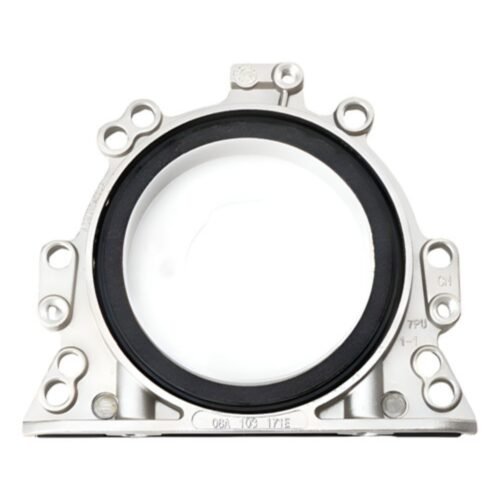 Retentor Flangeado Fox Golf Polo Saveiro Ref. 05801ioss 032103170a