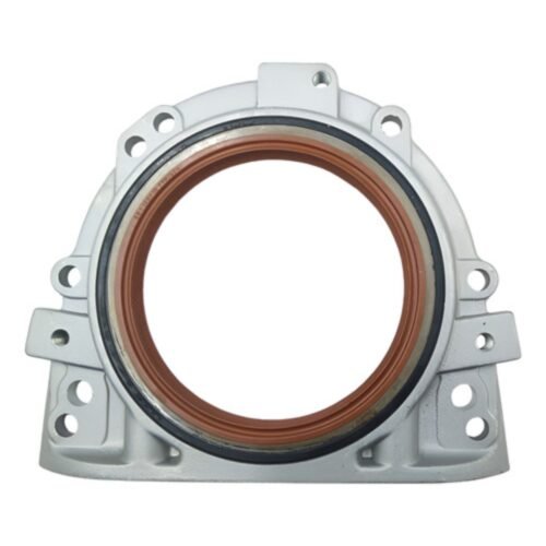 Retentor Audi/vw 052103051a 026103051a 0261033051b