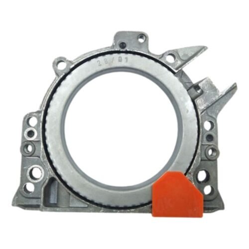 Retentor Volante (flange) Traseiro