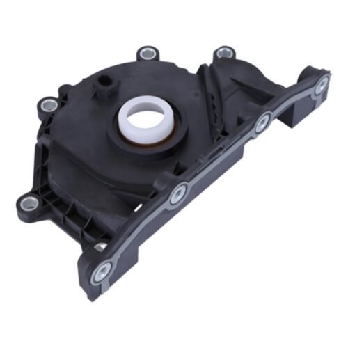 Retentor Flange Eixo Do Virabrequim A1 A3 A4 A5 A6 Q3 Q5 Tt