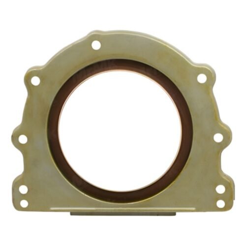 Retentor Flangeado Classe A A1660100114