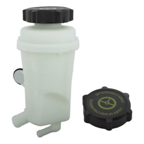 Reservatorio De Oleo Direcao Ford Ka Até 2013 Focus Até 2008