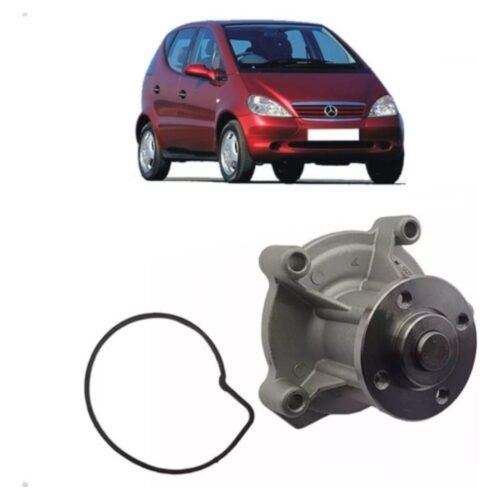 Bomba Dagua Classe A 1998 1999 2000 2001 2002 2003 2004 2005