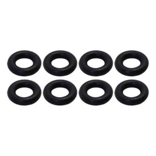 Reparo Bico Injetor Anel Oring Universal Bosch/marelli/rochester