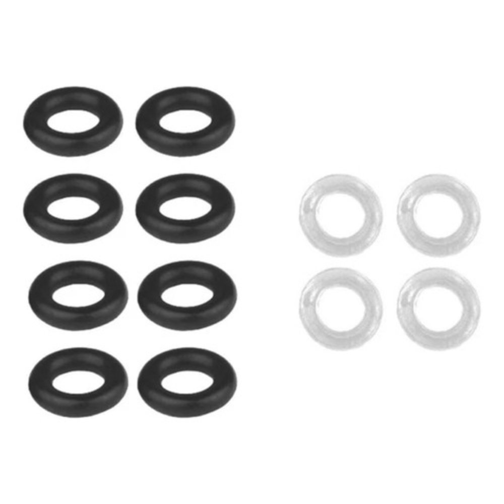 Reparo Bico Injetor Multi Point Bosch Gm Astra Zafira 1.8 2.0 - Imagem 2