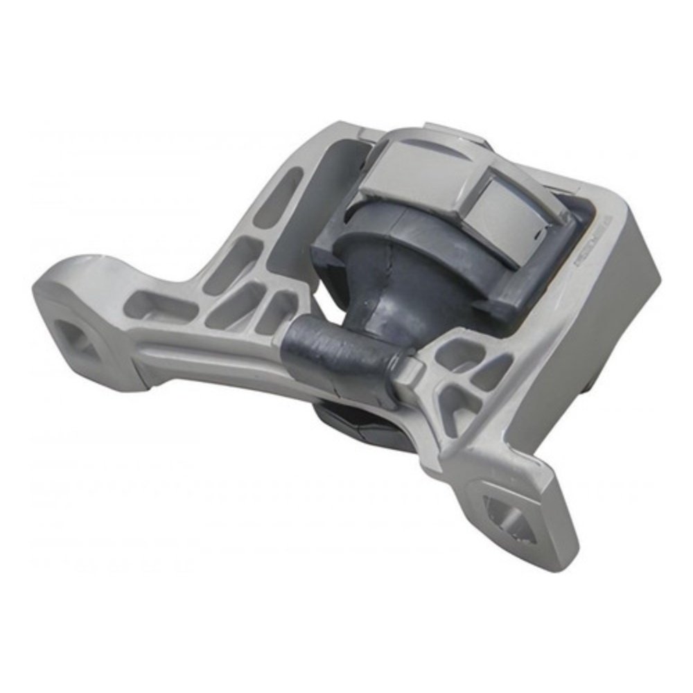 Coxim Do Motor Direito Focus 1.6 1.8 2.0 16v 2009 A 2013 - Imagem 6