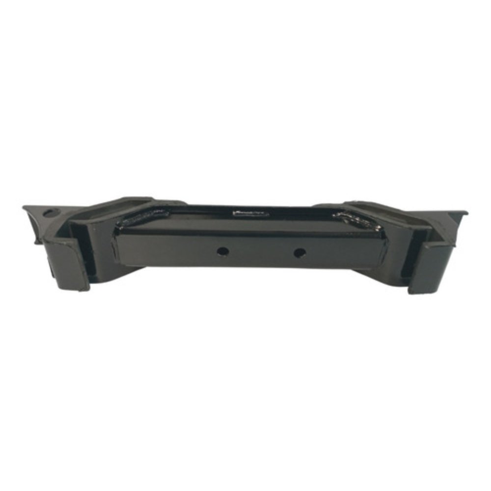 Coxim Cambio Mitsubishi Pajero Tr4/io - Imagem 2
